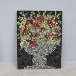 1783&nbsp;4303&nbsp;MOSAIC
